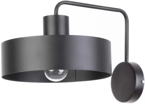 Sigma Lighting VASCO 31555 Fali lámpa 1x60W/E27