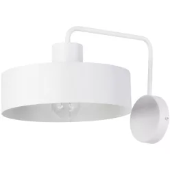 Sigma Lighting VASCO 31556 Fali lámpa 1x60W/E27
