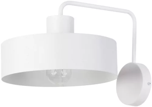 Sigma Lighting VASCO 31556 Fali lámpa 1x60W/E27