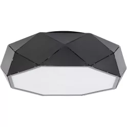   Sigma Lighting JOTA 31883 Süllyesztett mennyezeti lámpa 5x20W/E27