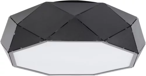 Sigma Lighting JOTA 31883 Süllyesztett mennyezeti lámpa 5x20W/E27