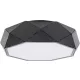 Sigma Lighting JOTA 31883 Süllyesztett mennyezeti lámpa 5x20W/E27