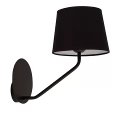 Sigma Lighting LIZBONA 32112 Fali lámpa 1x60W/E27