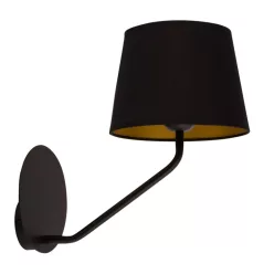 Sigma Lighting LIZBONA 32113 Fali Lámpa 1x60W/E27