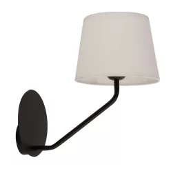 Sigma Lighting LIZBONA 32114 Fali lámpa 1x60W/E27