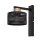 Sigma Lighting OFF 32143 Fali lámpa 1x60W/E27