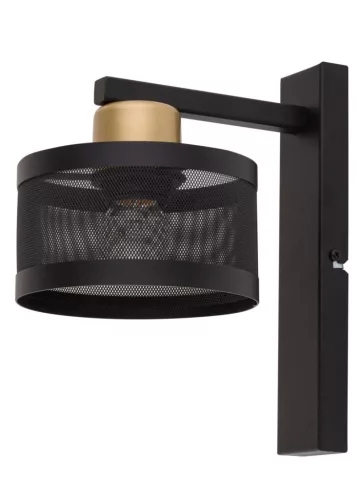 Sigma Lighting OFF 32143 Fali lámpa 1x60W/E27