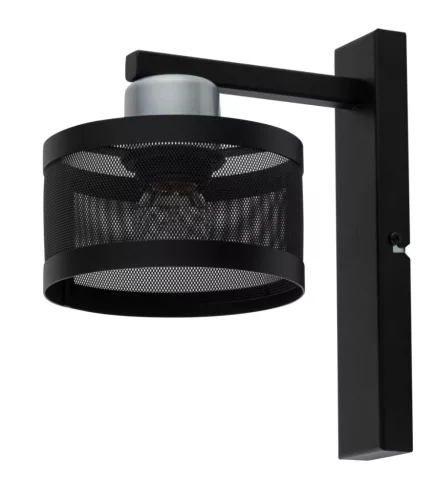 Sigma Lighting OFF 32144 Fali lámpa 1x60W/E27
