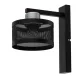Sigma Lighting OFF 32144 Fali lámpa 1x60W/E27