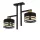 Sigma Lighting PRO 32149 Plafonlámpa 2x60W/E27