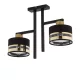 Sigma Lighting PRO 32149 Plafonlámpa 2x60W/E27