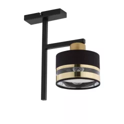 Sigma Lighting PRO 32151 Plafonlámpa 1x60W/E27