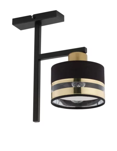 Sigma Lighting PRO 32151 Plafonlámpa 1x60W/E27