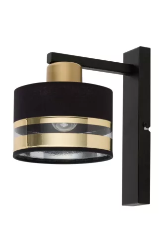 Sigma Lighting PRO 32153 Fali lámpa 1x60W/E27