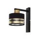 Sigma Lighting PRO 32153 Fali lámpa 1x60W/E27