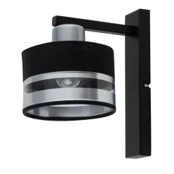 Sigma Lighting PRO 32154 Fali lámpa 1x60W/E27