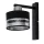 Sigma Lighting PRO 32154 Fali lámpa 1x60W/E27