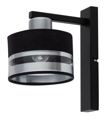Sigma Lighting PRO 32154 Fali lámpa 1x60W/E27