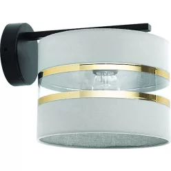 Sigma Lighting SARA 32159 Fali lámpa 1x60W/E27