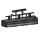 Sigma Lighting ALBERT 32174 Plafonlámpa 3x60W/E27