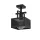 Sigma Lighting ALBERT 32178 Plafonlámpa 1x60W/E27