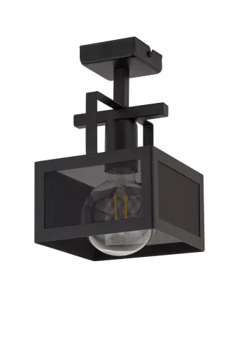 Sigma Lighting ALBERT 32178 Plafonlámpa 1x60W/E27