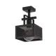 Sigma Lighting ALBERT 32178 Plafonlámpa 1x60W/E27