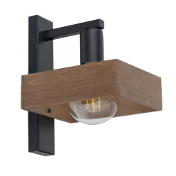 Sigma Lighting ROBIN 32218 Fali lámpa 1x60W/E27