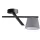 Sigma Lighting OLE 32219 Plafonlámpa 1x60W/E27