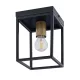 Sigma Lighting VIGO 32223 Plafonlámpa 1x60W/E27