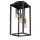 Sigma Lighting VIGO 32225 Plafonlámpa 3x60W/E27