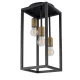Sigma Lighting VIGO 32225 Plafonlámpa 3x60W/E27