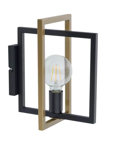Sigma Lighting EDEN 32238 Fali lámpa 1x60W/E27