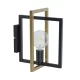 Sigma Lighting EDEN 32238 Fali lámpa 1x60W/E27