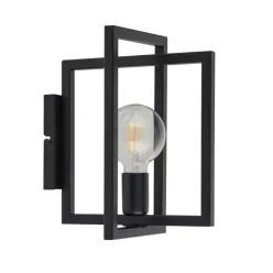 Sigma Lighting EDEN 32239 Fali lámpa 1x60W/E27