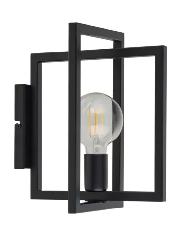 Sigma Lighting EDEN 32239 Fali lámpa 1x60W/E27