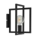 Sigma Lighting EDEN 32239 Fali lámpa 1x60W/E27