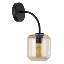 Sigma Lighting SHINE 32246 Fali lámpa 1x60W/E27