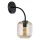 Sigma Lighting SHINE 32246 Fali lámpa 1x60W/E27