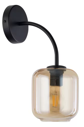 Sigma Lighting SHINE 32246 Fali lámpa 1x60W/E27