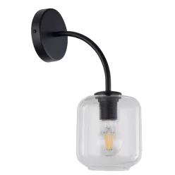 Sigma Lighting SHINE 32247 Fali lámpa 1x60W/E27