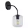 Sigma Lighting SHINE 32247 Fali lámpa 1x60W/E27