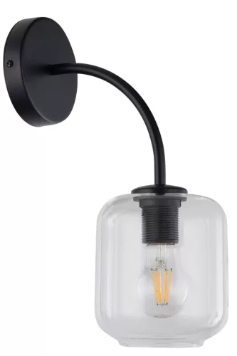 Sigma Lighting SHINE 32247 Fali lámpa 1x60W/E27
