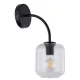 Sigma Lighting SHINE 32247 Fali lámpa 1x60W/E27