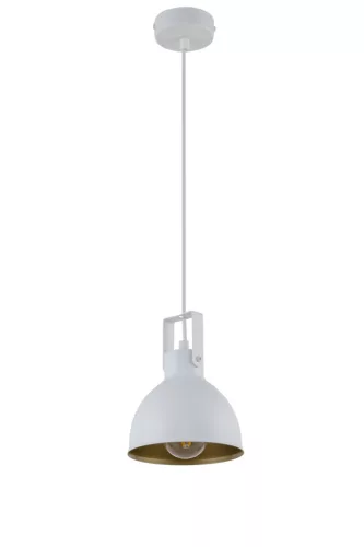Sigma Lighting MARS 32257 Függőlámpa 1x60W/E27