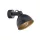 Sigma Lighting MARS 32264 Spotlámpa 1x60W/E27