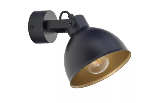 Sigma Lighting MARS 32264 Spotlámpa 1x60W/E27