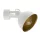 Sigma Lighting MARS 32265 Spotlámpa 1x60W/E27