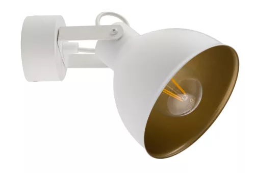 Sigma Lighting MARS 32265 Spotlámpa 1x60W/E27