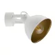 Sigma Lighting MARS 32265 Spotlámpa 1x60W/E27